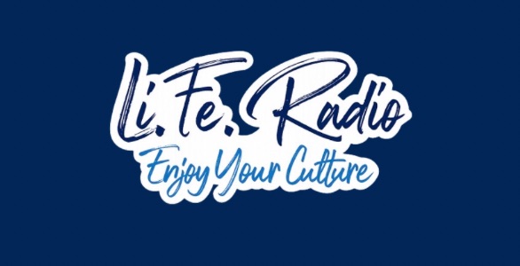 Li. Fe. Radio